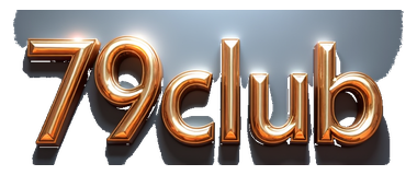 79club logo