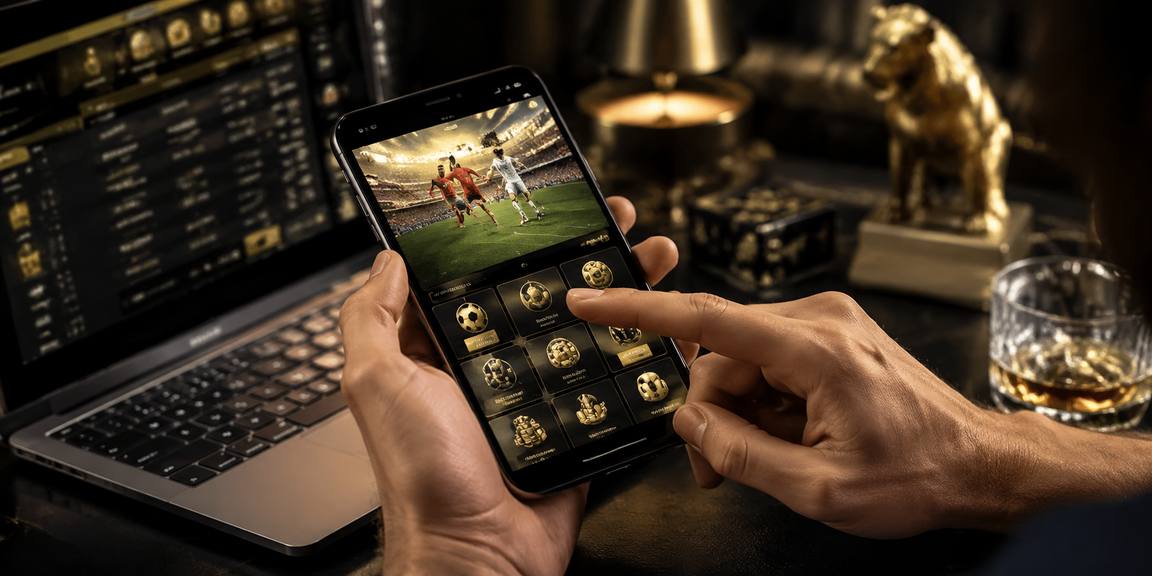 79club MoMo, ZaloPay và VNPay xử lý nhanh trong 2-5 phút