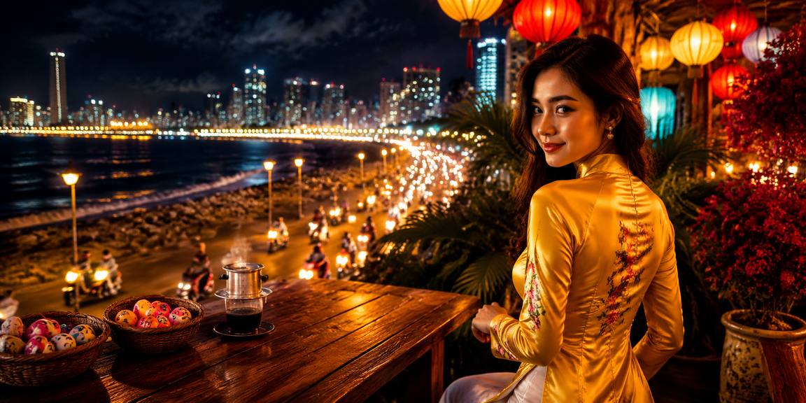 79club Bảng tỷ lệ cược thể thao cập nhật từng phút cho bóng đá, bóng rổ và tennis