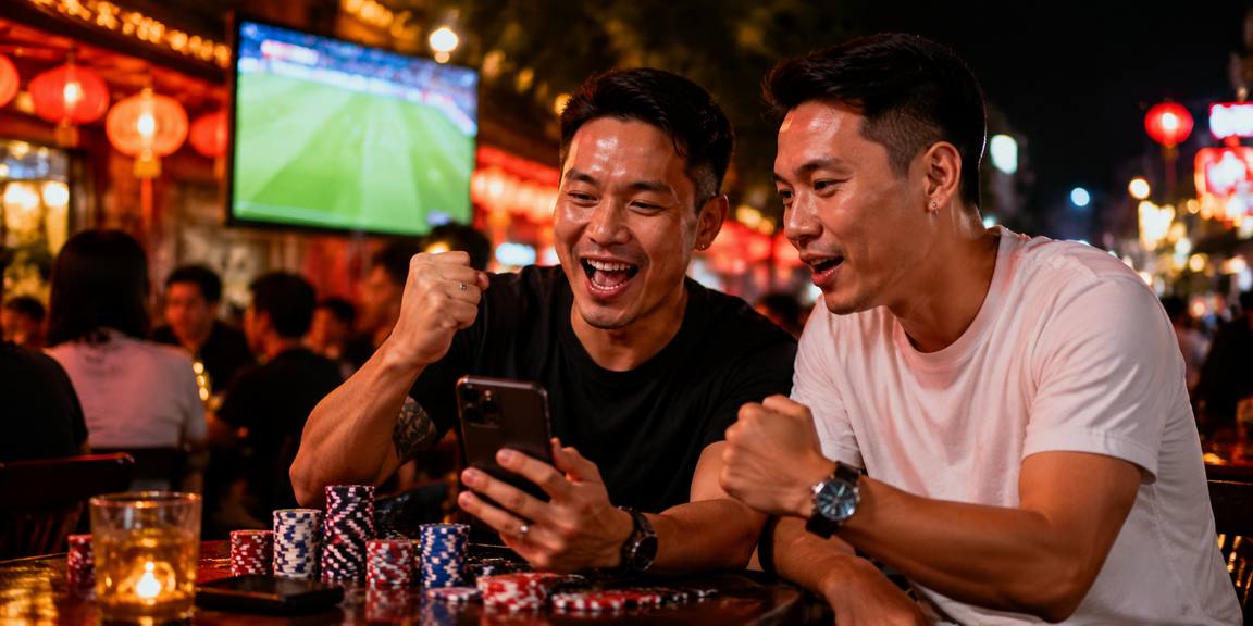 79club mobile gaming