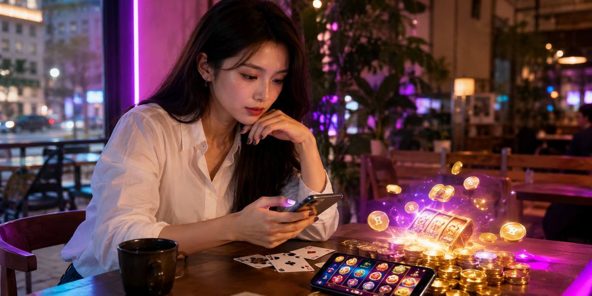 79club Bên trong sảnh Live Casino