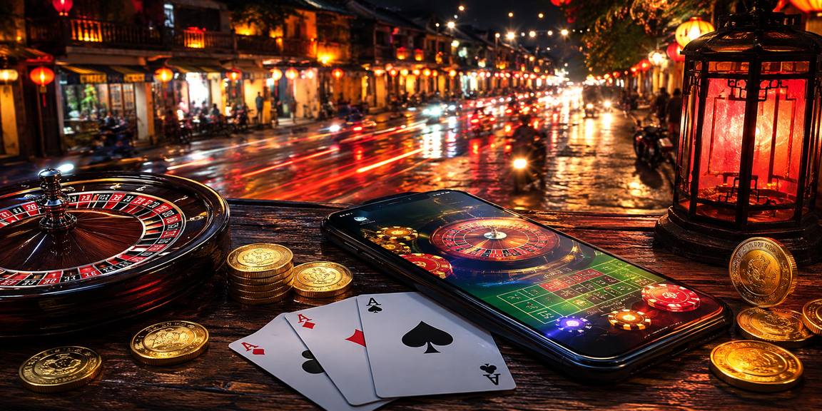79club Dữ liệu tỷ lệ từ SBOBET, CMD368 và M8bet cho các giải đấu châu Á và châu Âu