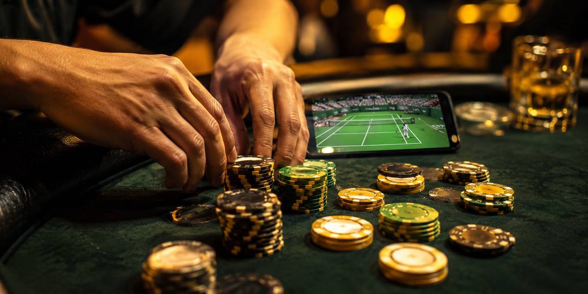 79club Hơn 800 slot và 60 bàn live casino từ các studio quốc tế